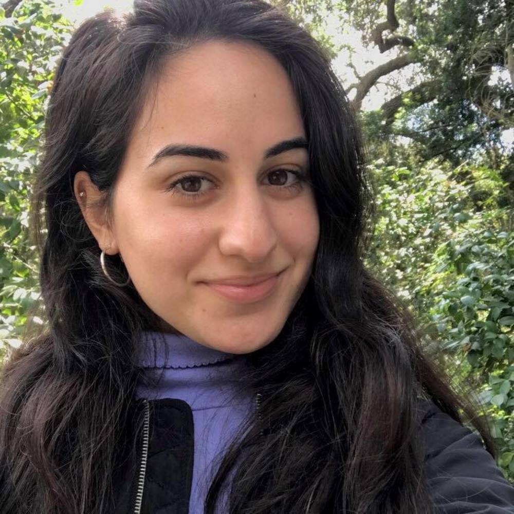 Meet your Posher, Talish